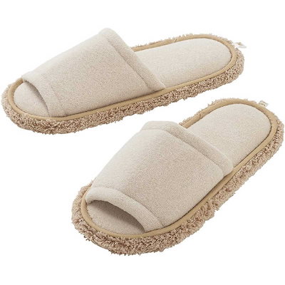 他サイト： レック　激落ちおそうじスリッパNEO BEの商品画像