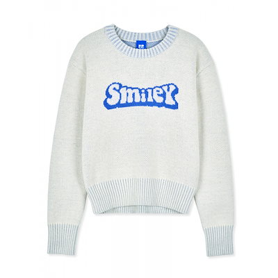 紙袋付き【新品】エルメス HTS ティースプーン 【公式通販】