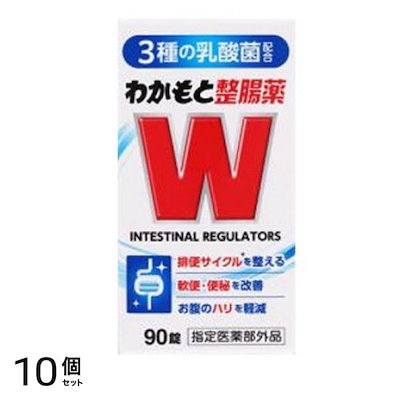 フルーリア スカルプチュアブラシ イエロー 19mm 新品未使用