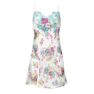 さとみん様 F6 原画 アクリル画 さとみん様 F6 原画 アクリル画 【公式