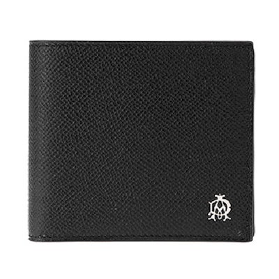 デジモンカードゲーム アルティメットカップ ベスト16 プロモセット