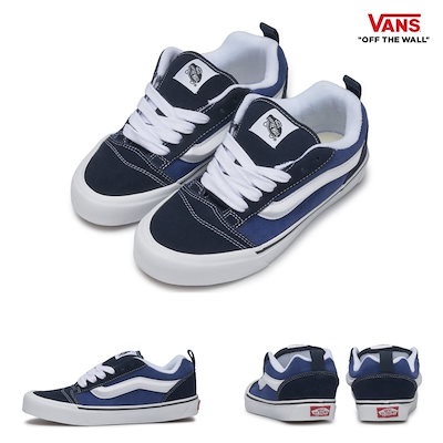 吉沢亮初舞台 BLACKPEARL DVD 2枚組 【公式通販】