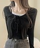 7-1 JUICY(BLACK)