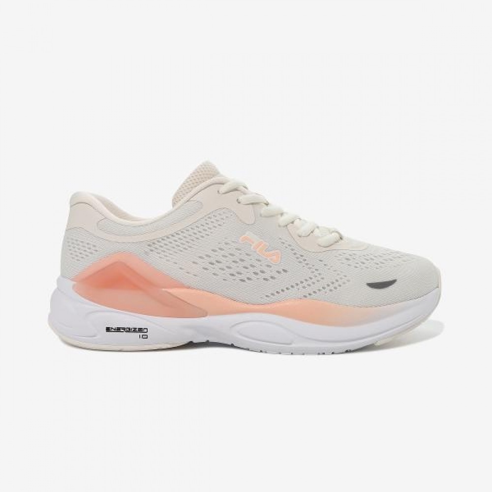 フィラ RGB フロー 2.0 1RM02744G_926 7,407円