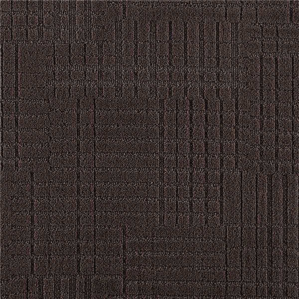 業務用 タイルカーペット ID-8004 50cm50cm 16枚セット 日本製 防炎 制電効果 スミノエ ECOS 27,727円