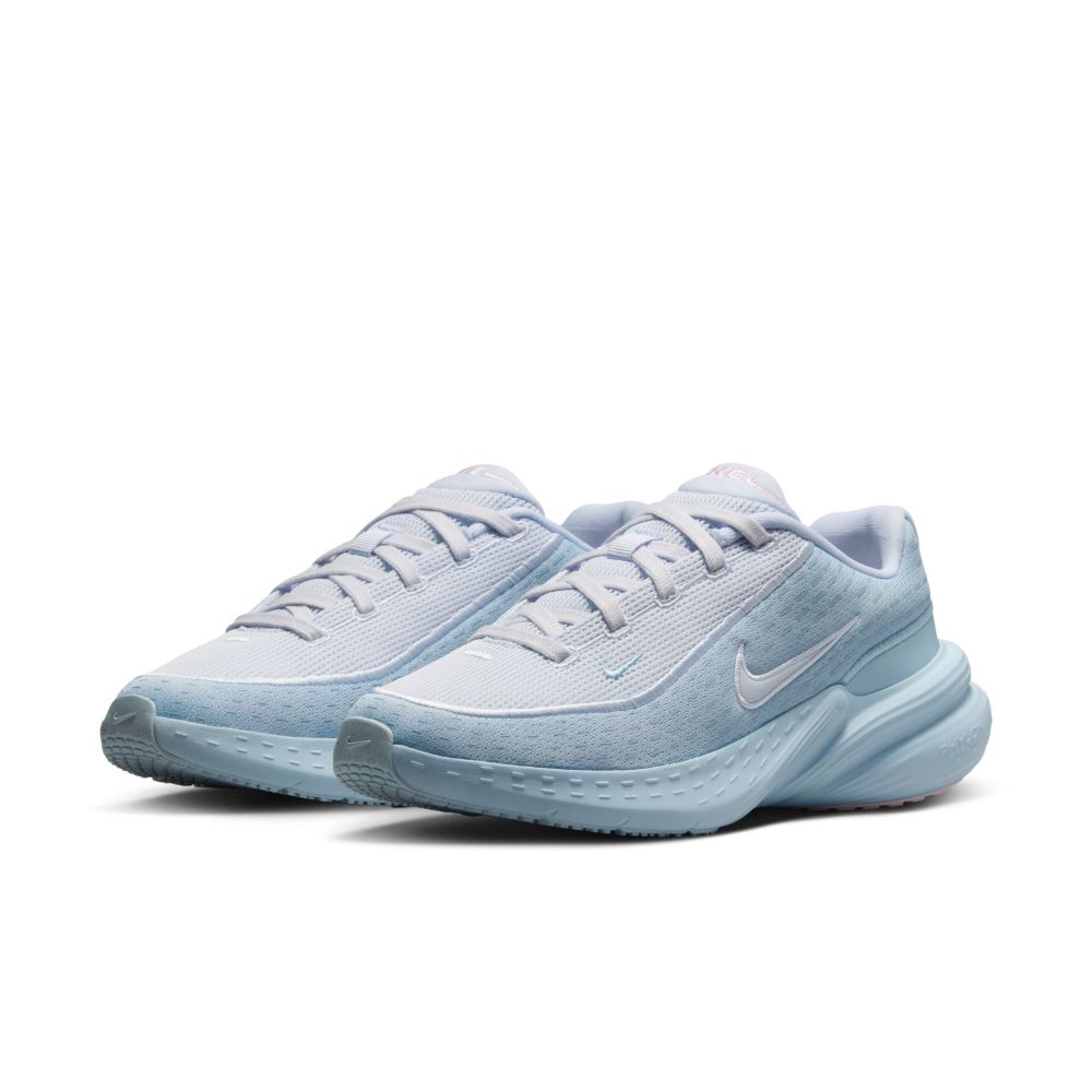 NIKE スニーカー レディース ナイキ アップリフト IB2766 Nike Uplift SC
