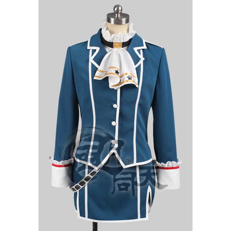 2点購入で1OO円オフ 激安販売 イベント cosplay 仮装 変装 コスチューム コスプレ 高雄型 重巡洋艦 たかお 高雄 -艦これ- 艦隊これくしょん