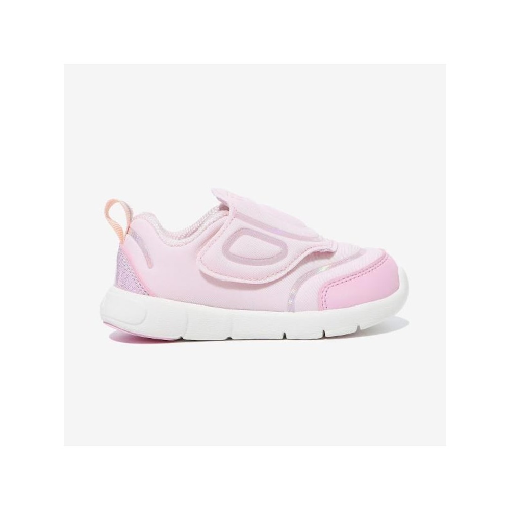 [FILA KIDS] スターフラッシュ TD (3XM02358F_650) Q0Z3XM02358F650