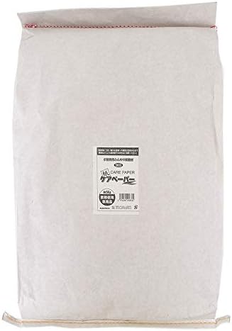 SANKO 業務用 ケアペーパー 約5kg