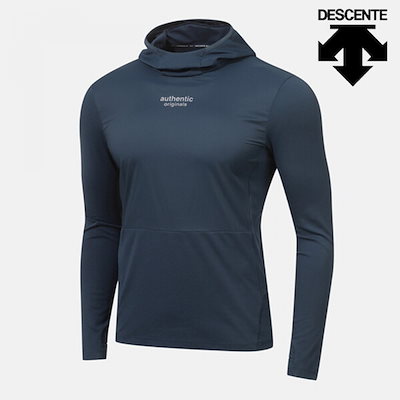 3FM26 HITACHI 日立 オーブンレンジ MRO-F6Y 2022年製 【公式通販