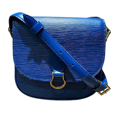 茶道具　輪島塗　伊川敬三作　螺鈿装飾　八ッ橋蒔絵　中棗　共箱　V R8475 茶道具 輪島塗 伊川敬三作 螺鈿装飾 八ッ橋蒔絵 中棗 共箱 V R8475