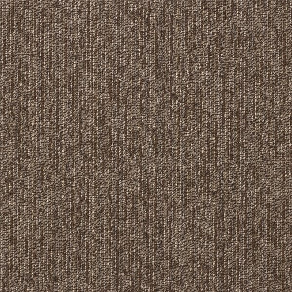 タイルカーペット [ECOS 約50x50cm 16枚入 ID-5004] 防炎 静電 消臭 防汚