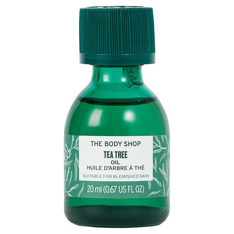 バイレード チューリップ ヘアパフューム 75ml BYREDO LA TULIP HAIR