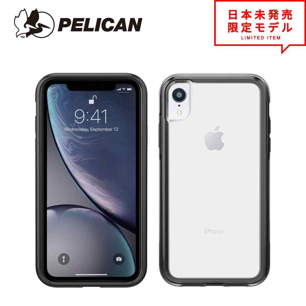 いいスタイル iPhone ペリカン PELICAN X アドベンチャー Adventurer 全機種取扱 ケース 多機種対応ケース オプション1: iPhone XS Max - www.shred360.com