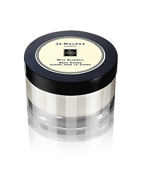 JO MALONE ワイルド ブルーベル ボディ クレーム 175mL/ボディクリーム 正規品