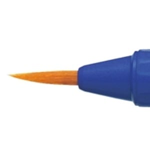 （まとめ）ネオセーブル XZBNR‐0 丸0号 [x30セット] 7,940円