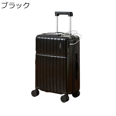 JR東海 新幹線 ポスター 300系 B1サイズ 東海道新幹線 50周年記念