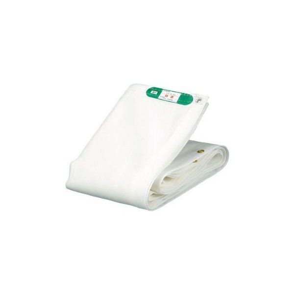 GM-3654A W ソフトメッシュシートα 幅3.6mX長さ5.4m GM3654A メーカー直送