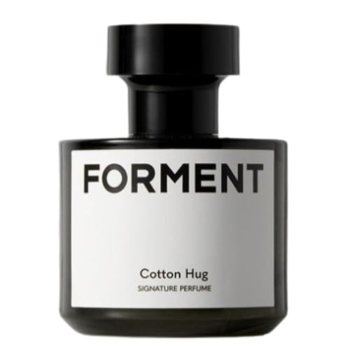 Qoo10] FORMENT [bts ジョングク香水][正規品] /