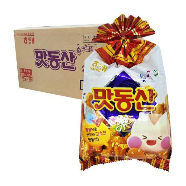 ヘテ 味の素 90g 20個入り