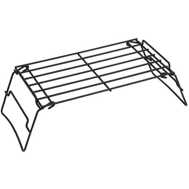 2WAY タキビゴトク ワイド アウトドアグッズ (ug3260)