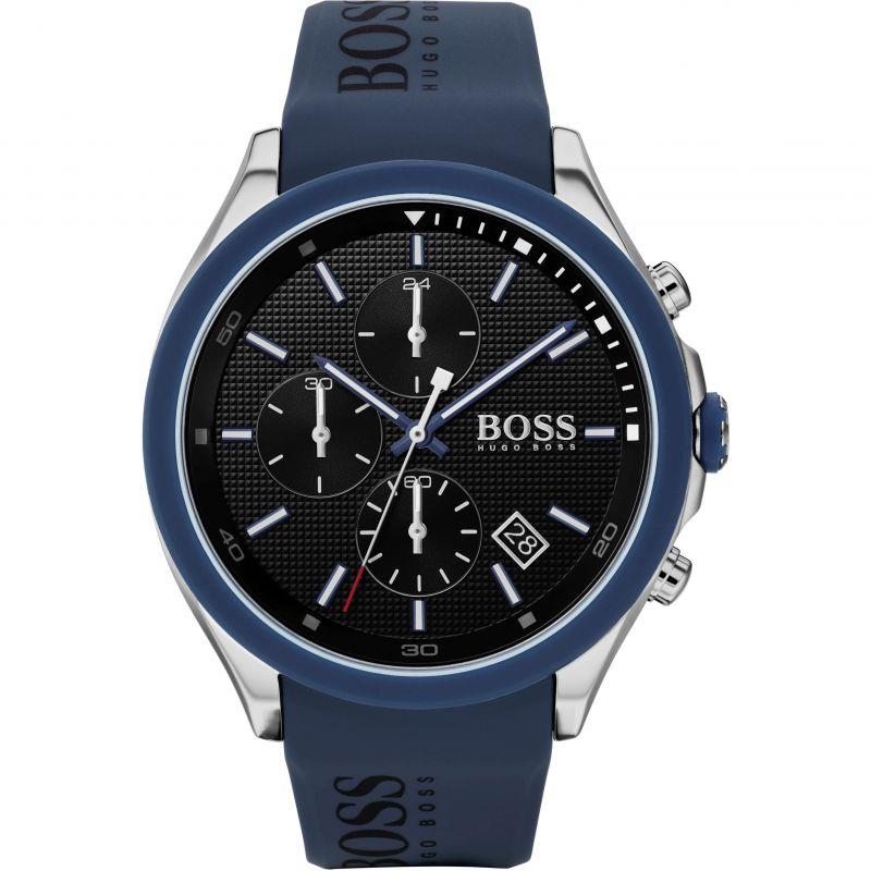 Hugo Boss 1513717 Velocity Mens Watch 28,187円