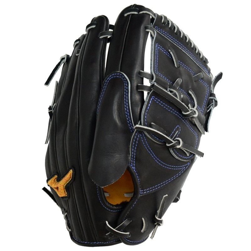 硬式用 ミズノプロ オーダーグラブ 伊藤大海モデル グラブ袋付 BSS限定 野球 硬式 グラブ グローブ 限定 25SS(MPオーダーCPイトウ11-13)