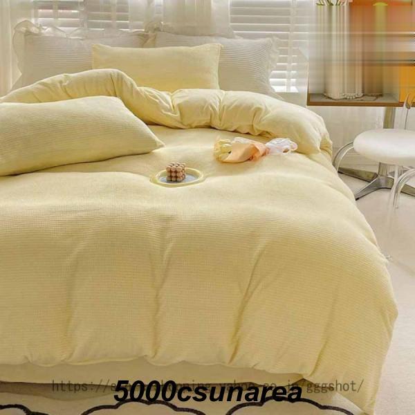 秋冬の新作 【値下げ！】 掛け布団カバー フランネル ダブル フリースより暖かい あったか 毛布 にもなる2WAY仕様 掛布団カバー 掛カバー 掛けカバー カバー 布団 布団カバー 毛布 寝具掛け布団