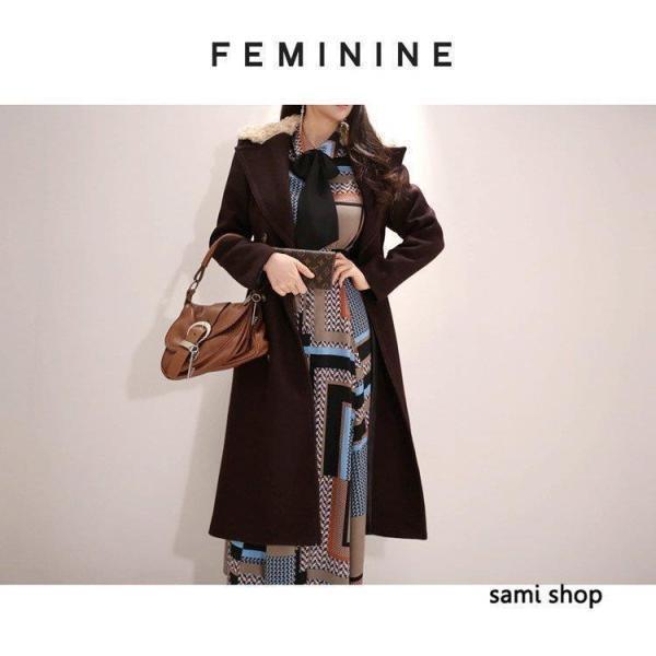 マキシワンピース ワンピース レディース おしゃれ ロング丈 Aライン きれいめ 着痩せ 40代