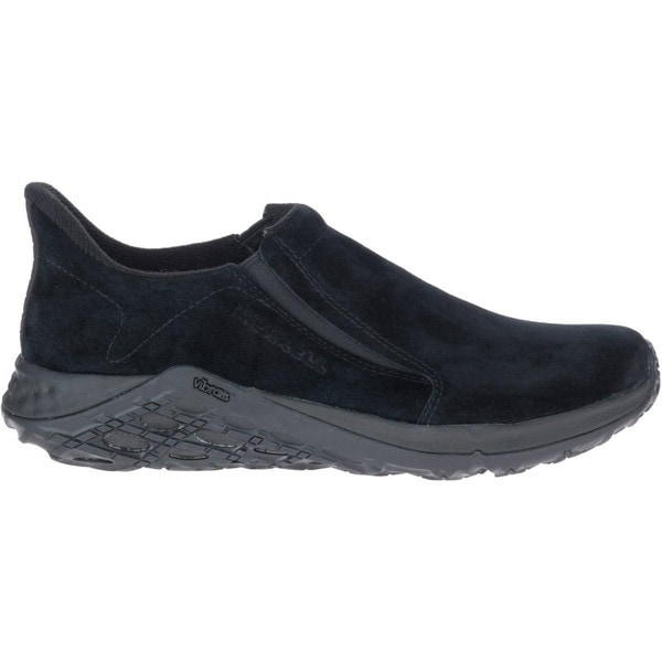 MERRELL メレル JUNGLE MOC 2.0ジャングル モック 2.0 メンズ J5002203 RS