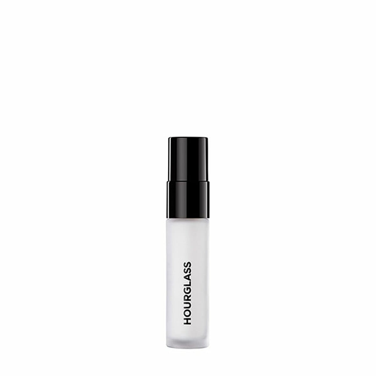 [アワーグラス]ベールミネラルプライマー（トラベル）8.9ml