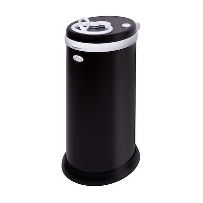 Win11Pro 付き ASUS H310M-AT 8th/9th 1151 Win11Pro 付き ASUS H310M-AT 8th⁄9th 1151 ASUS PRIME H310M-K