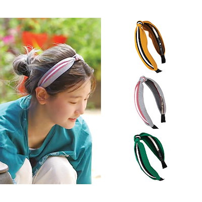 サンプル品❁フリフリスカッツ イエローフラワー×ボア 100size サンプル品フリフリスカッツ イエローフラワー×ボア 100size-公式