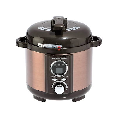 ポムポムプリン 折りたたみ机 ミニテーブル 【公式通販】