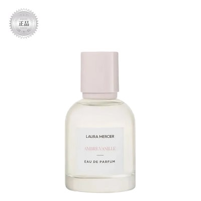 Qoo10 | ローラメルシエ-アンバーバニラの検索結果(人気順) : ローラ