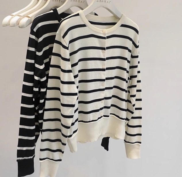 レディース ニット カーディガン かわいい 大人可愛い きれいめ シンプル カジュアル 上品 レトロ アジアン エスニック エキゾチック こなれ感 ラフ メンズライク マニッシュ ボーイッシュ