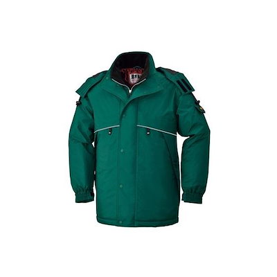 mikeNeCo さま】old arabia ❀ ribbon ケーキプレート