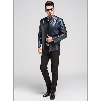 アイヌマキリとキセル 【公式通販】