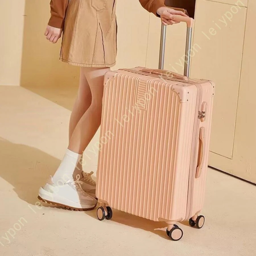 機内持ち込み キャリーバッグ おしゃれ キャリーケース かわいい 荷物フック TSAダイヤルロック搭載 修学旅行 軽い 1泊 2泊 トラベルバッグ 多機能