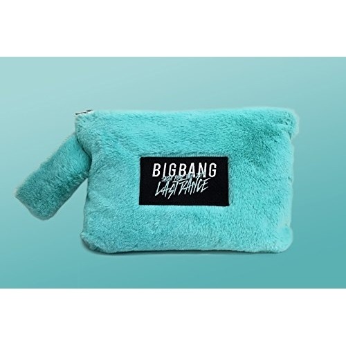 BIGBANG ／ BIGBANG JAPAN DOME TOUR 2017 -LAST DANCE.. (DVD) AVBY-58623