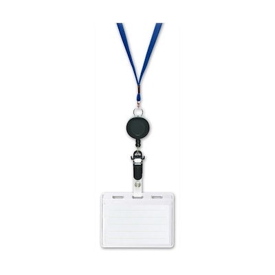 ヴィンテージ キャビネット グレーシャビー 棚 道具棚 チェスト 60's 収納 ヴィンテージ キャビネット グレーシャビー 棚 道具棚 チェスト 60's