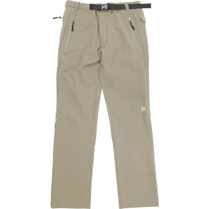 ノーザンカントリーnortherncountry トレッキングパンツ アウトドアPNT (tr1227ーbg)