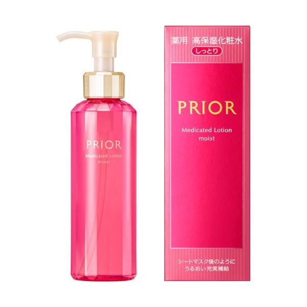 �v���I�[�� ��p ���ێ����ϐ� (�����Ƃ�) 160ml