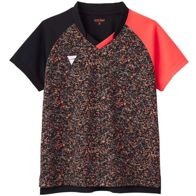 VICTAS(ヴィクタス) V-LGS506 卓球 ウェア(レディース) (512504)