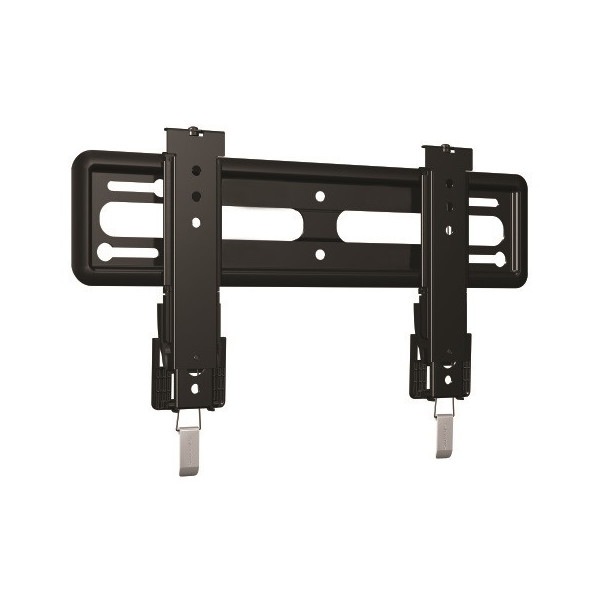 SANUS VML5-B2 超薄型ウォールマウント 3755V型対応 [テレビ壁掛け金具]