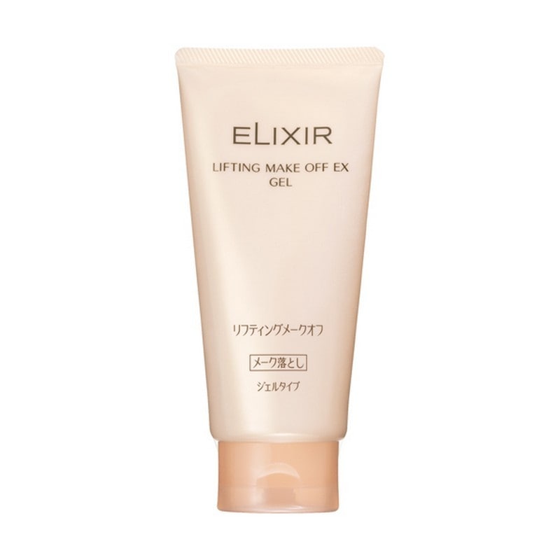 �G���N�V�[�� ���t�e�B���O���[�N�I�t EX(�W�F��) 140g