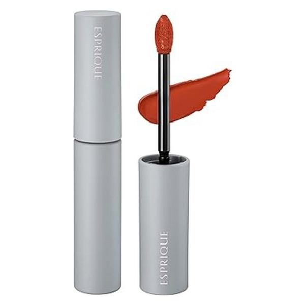 �G�X�v���[�N �V�t�H���}�b�g ���[�W�� OR210 �I�����W�n