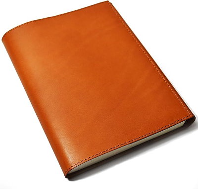 NPh0706 SSD,メモリ8GB最新オフィス2024ワードエクセルすぐ使える