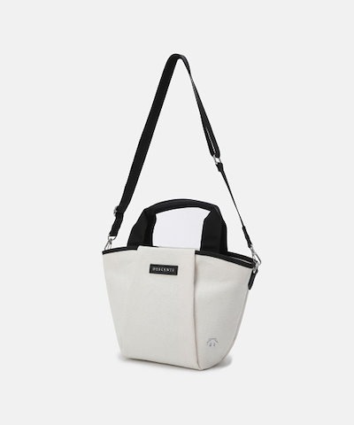 りょんぴしさん専用☆McTavish ミッドレングス ミッドレングス 7'6ft