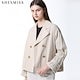 beige (BE)